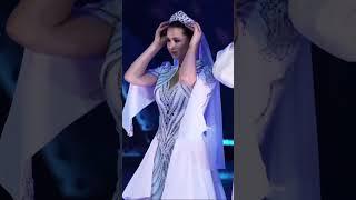 КАМИЛА ВАЛИЕВА НАЗВАЛА СВОЮ НАСТОЯЩУЮ РЕЛИГИЮ!