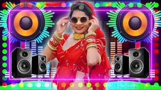 New Hindi Dj Song Best Hindi Old Dj Remix  Bollywood Nonstop Dj Song ️‍2025 Dj Song New Dj Remix