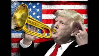 Certified Zay- Trumpet