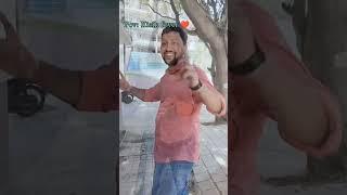 #Kisik kisik 