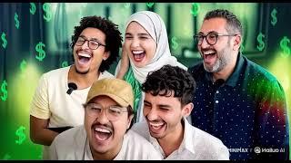 ...مجموعة تصنع.....................MOHAMED SEFRAOUI SCAM