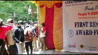 Mahadev social welfare trust - NGO - 9094242932 - sanjay kumar