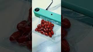 best appliances & kitchen gadgets for every home#homedecor#interiordesign#unitedstates#unboxing#usa