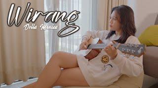 WIRANG - Della Monica | Acoustic Version