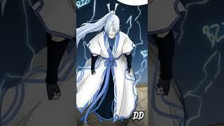 Top 10 Strongest Tower Of God Characters#anime #manga #manhwa #whoisstrongest #towerofgod