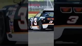 ⁠See you guys on @vtuberracing