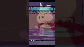A Gamer Moment #vrchat #skit #memes #vrchatcomedy #vr #fortnite #funny