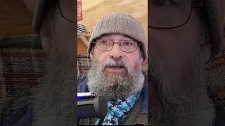 КОГДА ВСЁ БЬЁТСЯ Сергей Власов #shorts