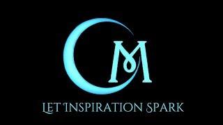 Welcome to The Crafting Muse with Vee