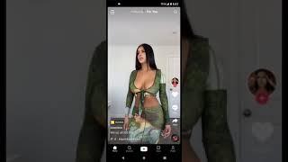 sexy lingerie ️