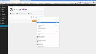 Scarcity Builder WordPress Plugin Review