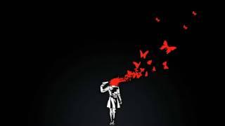 Blue Stahli-Kill Me Every Time