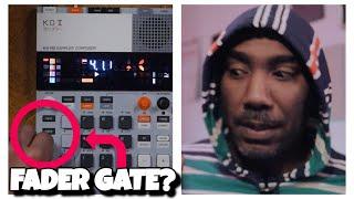 TE EP-133 K.O. II Sampler Hip Hop Review & Comparisons