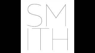 Mister Smith - Bittersweet