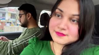 Finally Found The Most Luxurious Colive PG in Bangalore | Boys & Girls Stay Together