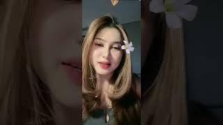 78 Tiktok Bigo Mango Live Tobrut Viral Terbaru Pemersatu Bangsa Sexy Hot Cantik