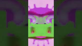 Klasky Csupo In G Major 71 (69+2)