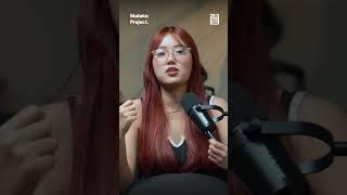 Seberapa Gen Z dirimu? Oza Punya Ukurannya!