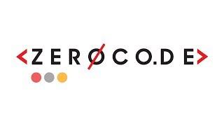 No Code Platform | No Code Development | Build Software Without Coding | ZeroCode