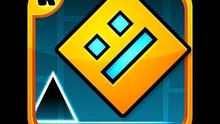 Геометри даш баг|Как выложить НЕВОЗМОЖНЫЙ уровень?[Geometry Dash]