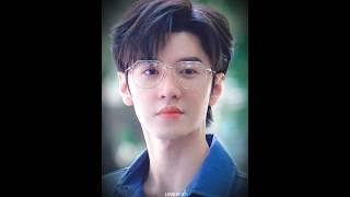 LOVELY SONG | 4K STATUS FULL SCREEN  WHATSAPP  OYE IT'S 4K | 61 #shorts #viralshorts #love #bts