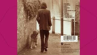 Nick Drake- ‘Cello Song/ River Man/ Place To Be/ From The Morning