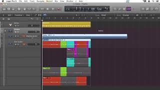 TutsPlus com   LearnLogicProX 17