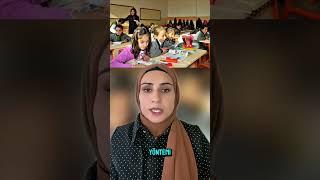 Bütün öğrenciler bu video izlesin #keşfet #shorts