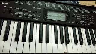 GUESS THE SONG/ PIANO         #GUESSTHESONG