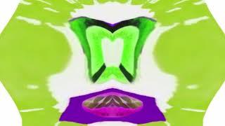 [REQUESTED] Klasky Csupo 2001 Effects In Deaf Major