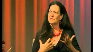Colorful Journeys of Success - Home Sharing with AirBnB