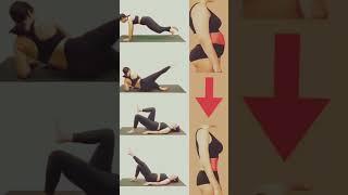 Belly fat exercise ️#shorts #love #trending #viral #youtubeshorts #ytshorts