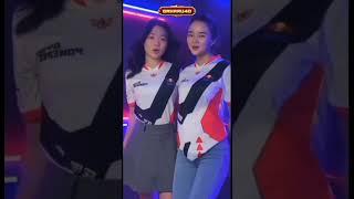 ratu pargoy indo_viral tiktok pargoy #shorts #tiktok #pargoy #geming #ratupargoy #gaharu4d