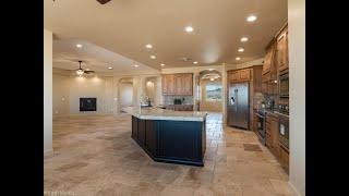 SOLD in Desert Hills | 2836 W Irvine Rd