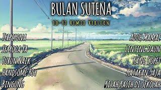 Bulan Sutena cover lagu viral full album (Lo-Fi Version)