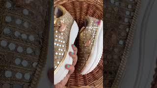 Bridal shoes for wedding | wedding shoes | bridal shoes