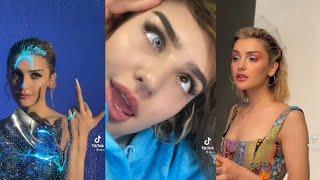 Дина Саева тик ток. Tiktok. Trends. Тикток. Тренды.