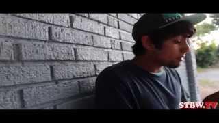 Play your Position (Prod by Dj Wickstarr)