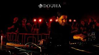 Gui Boratto Live | at Douha