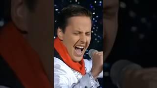 VITAS - Opera #2 (C#6 Note) ["Beijing Olympic Countdown" - 2008]