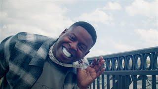 Blac Youngsta - Born N (Official Video)
