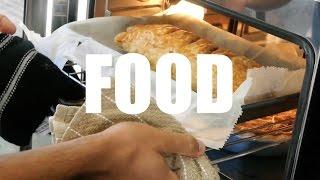 Welcome to my Channel! Subscribe | Mama Lotties