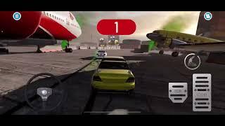 CarX drift racing 2 тест EVA MR