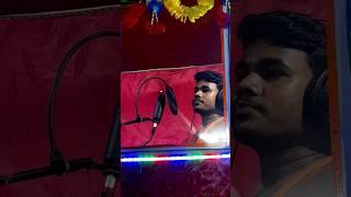 New Song Recoding Live #pawan_singh_new_bhojpuri_video #trending #sonu #video #s