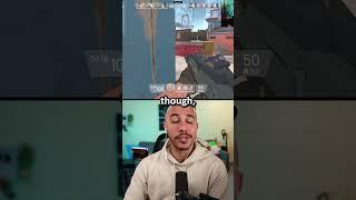 Why Shroud's Game Failed