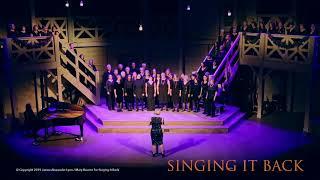 Can You Feel The Love Tonight? - Singing It Back: Prima Voce Choir