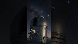 Beyond Origin — Discover the Eternal Truth Islam Has Always Carried