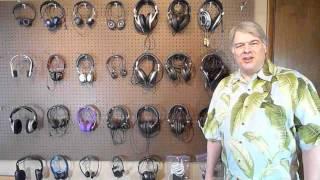 InnerFidelity's "Wall of Fame"