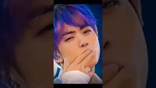 Happy jin dayhh #youtubeshorts #bts #jinbts #btsarmy #bts_official_bighit #taesam30