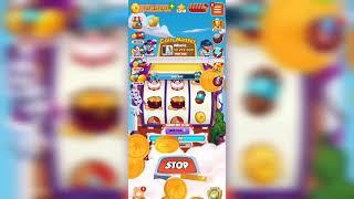 COIN MASTER - THE BEST GAME EVER! | GAME APP TV #coinmaster